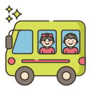 Private Return Transportation