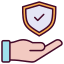 100% On-Time Return Guarantee