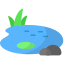 Tárcoles River Safari